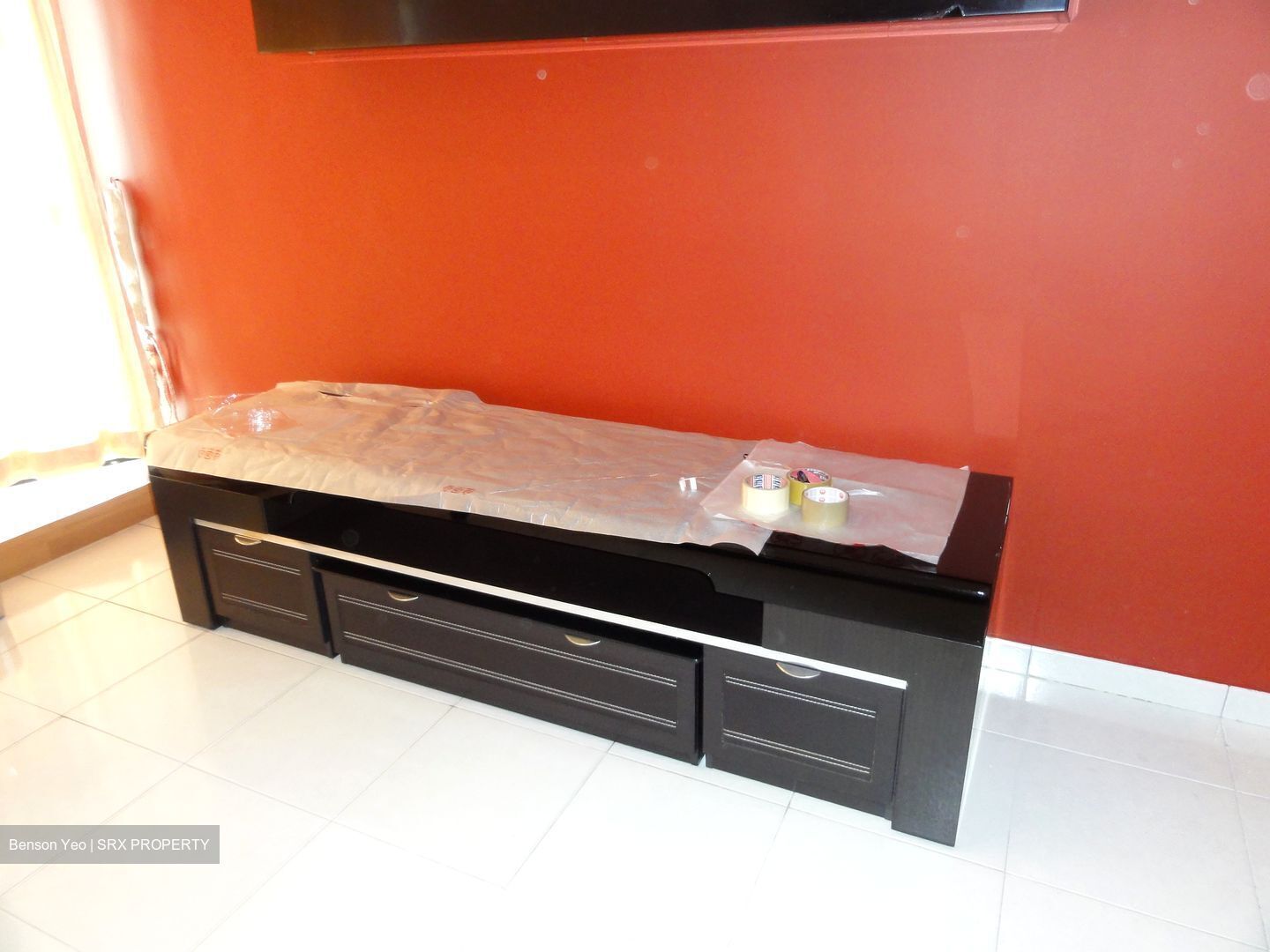 Blk 684C Jurong West Street 64 (Jurong West), HDB 5 Rooms #550842191
